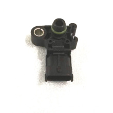 New Auto MAP Sensor for Ranger 2.2 3.2 2012- OEM AG91-9F479-AB